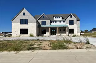 3012 Jenkins Hl, Anna, TX 75409 - Photo 1