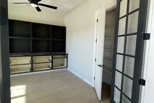 3012 Jenkins Hl, Anna, TX 75409 - Photo 2