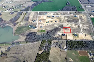 3012 Jenkins Hl, Anna, TX 75409 - Photo 6