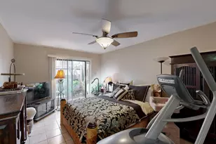 4112 Bowser Ave, Dallas, TX 75219 - Photo 10