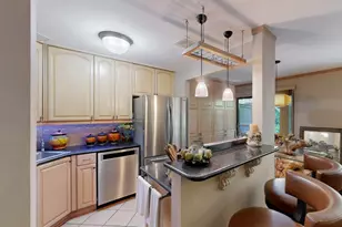 4112 Bowser Ave, Dallas, TX 75219 - Photo 2