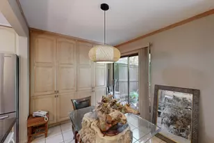 4112 Bowser Ave, Dallas, TX 75219 - Photo 4