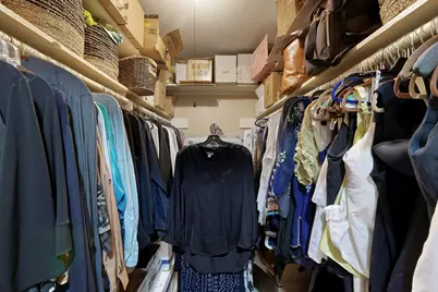 4112 Bowser Avenue #105, Dallas, TX 75219 - Photo 14