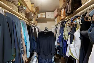 4112 Bowser Ave, Dallas, TX 75219 - Photo 14