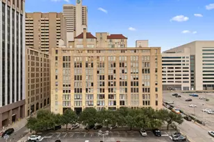 1122 Jackson St, Dallas, TX 75202 - Photo 38