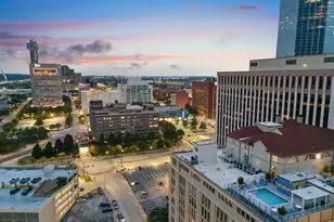 1122 Jackson St, Dallas, TX 75202 - Photo 34