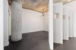 1122 Jackson St, Dallas, TX 75202 - Photo 10