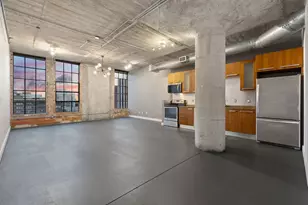 1122 Jackson St, Dallas, TX 75202 - Photo 1