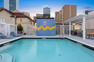 1122 Jackson St, Dallas, TX 75202 - Photo 26