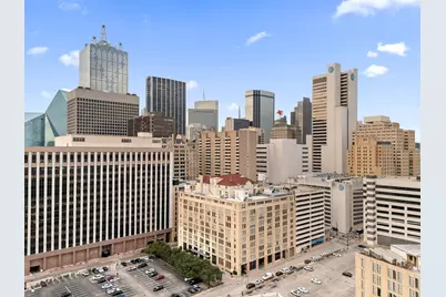 1122 Jackson Street #809, Dallas, TX 75202 - Photo 40
