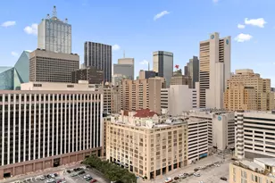 1122 Jackson St, Dallas, TX 75202 - Photo 40