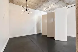 1122 Jackson St, Dallas, TX 75202 - Photo 12