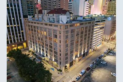 1122 Jackson Street #809, Dallas, TX 75202 - Photo 36