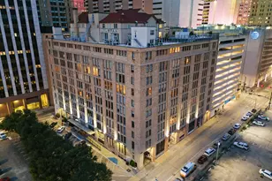 1122 Jackson St, Dallas, TX 75202 - Photo 36