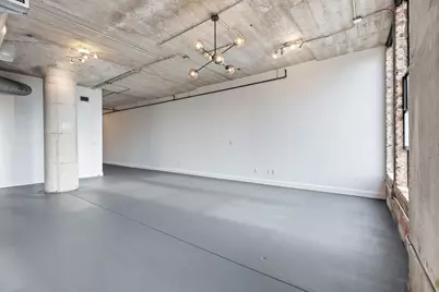 1122 Jackson Street #809, Dallas, TX 75202 - Photo 4