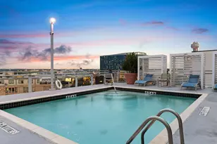 1122 Jackson St, Dallas, TX 75202 - Photo 28