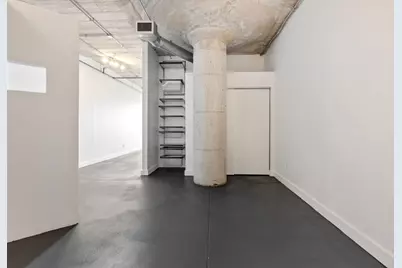 1122 Jackson Street #809, Dallas, TX 75202 - Photo 14