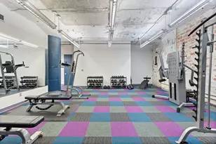 1122 Jackson St, Dallas, TX 75202 - Photo 20