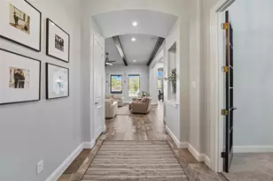 245 McKinley Cir, Waxahachie, TX 75167 - Photo 6