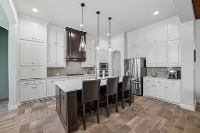 245 McKinley Circle, Waxahachie, TX 75167 - Photo 12