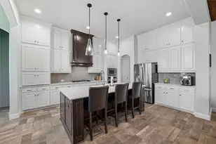 245 McKinley Cir, Waxahachie, TX 75167 - Photo 12