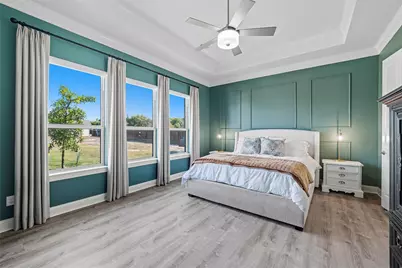 245 McKinley Circle, Waxahachie, TX 75167 - Photo 16