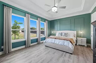 245 McKinley Cir, Waxahachie, TX 75167 - Photo 16