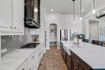 245 McKinley Circle, Waxahachie, TX 75167 - Photo 14