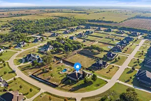 245 McKinley Cir, Waxahachie, TX 75167 - Photo 40