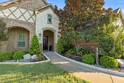 245 McKinley Circle, Waxahachie, TX 75167 - Photo 4