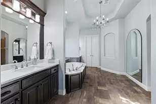 245 McKinley Cir, Waxahachie, TX 75167 - Photo 18