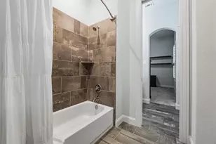 245 McKinley Cir, Waxahachie, TX 75167 - Photo 26