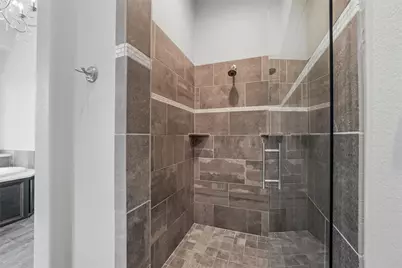 245 McKinley Circle, Waxahachie, TX 75167 - Photo 20