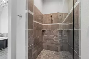 245 McKinley Cir, Waxahachie, TX 75167 - Photo 20