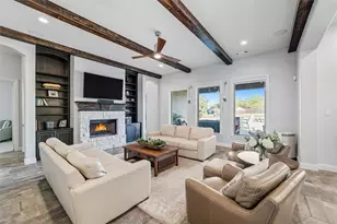 245 McKinley Cir, Waxahachie, TX 75167 - Photo 8