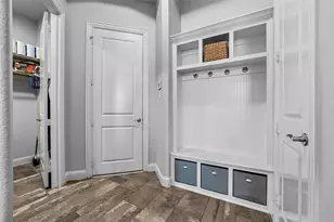 245 McKinley Cir, Waxahachie, TX 75167 - Photo 22