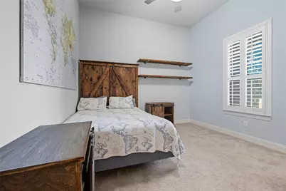 245 McKinley Circle, Waxahachie, TX 75167 - Photo 24