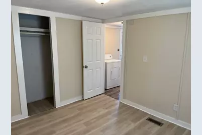 5259 Fm 156 N #17, Krum, TX 76249 - Photo 14