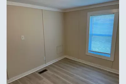 5259 Fm 156 N #17, Krum, TX 76249 - Photo 12