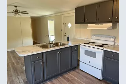 5259 Fm 156 N #17, Krum, TX 76249 - Photo 1