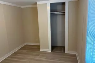 5259 Fm 156 N, Krum, TX 76249 - Photo 6