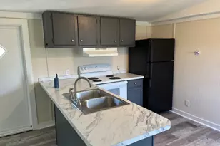 5259 Fm 156 N, Krum, TX 76249 - Photo 2