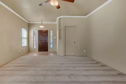 1964 Kachina Lodge Road, Fort Worth, TX 76131 - Photo 8