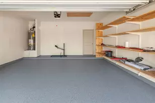 1964 Kachina Lodge Rd, Fort Worth, TX 76131 - Photo 26