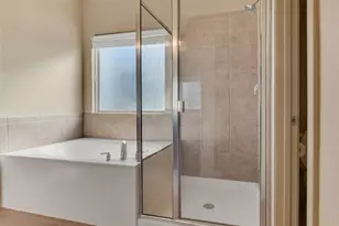 1964 Kachina Lodge Rd, Fort Worth, TX 76131 - Photo 18