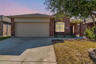 1964 Kachina Lodge Rd, Fort Worth, TX 76131 - Photo 1