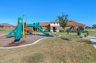 1964 Kachina Lodge Rd, Fort Worth, TX 76131 - Photo 32