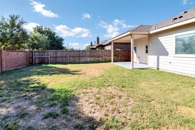 1964 Kachina Lodge Road, Fort Worth, TX 76131 - Photo 30