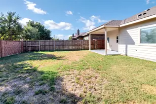 1964 Kachina Lodge Rd, Fort Worth, TX 76131 - Photo 30