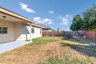 1964 Kachina Lodge Rd, Fort Worth, TX 76131 - Photo 28